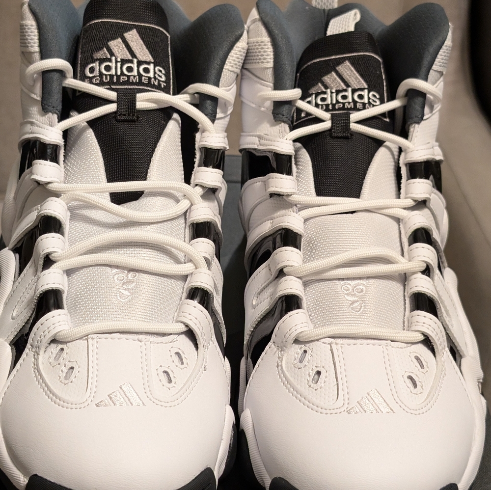 Crazy 8 Size 14